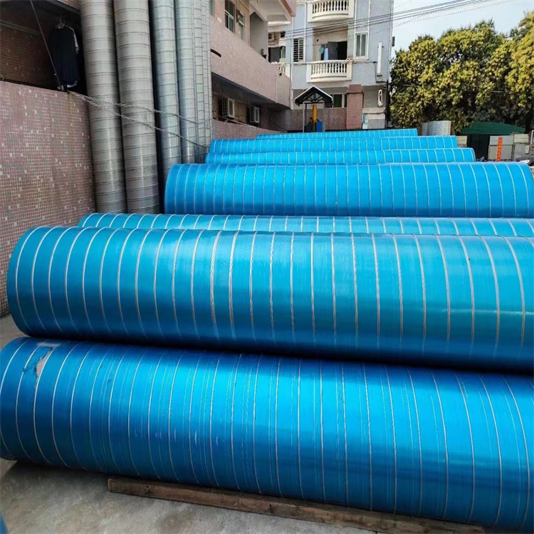 深圳通風(fēng)管道加工廠家 不銹鋼排風(fēng)管道加工 龍華不銹鋼風(fēng)管生產(chǎn)廠家